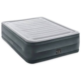 intex 152 x 203 x 56 cm 1